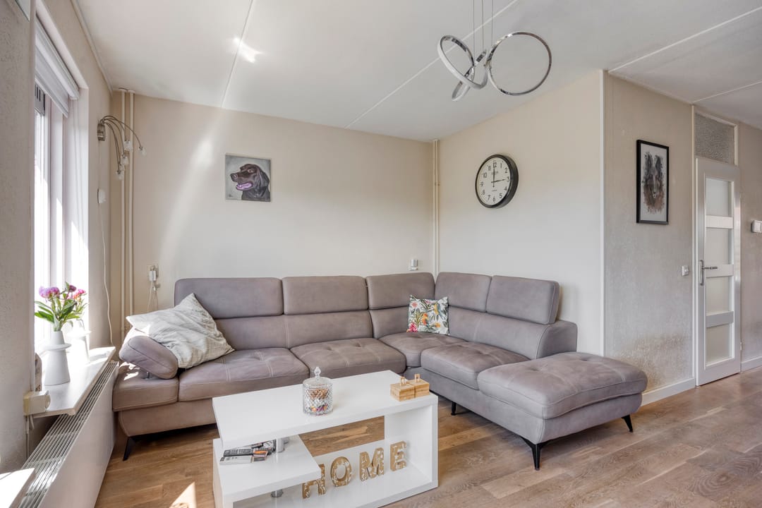 Foto 11 van Wierbalg 2522