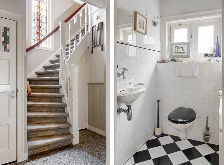 Foto 5 van Purmerenderweg 209