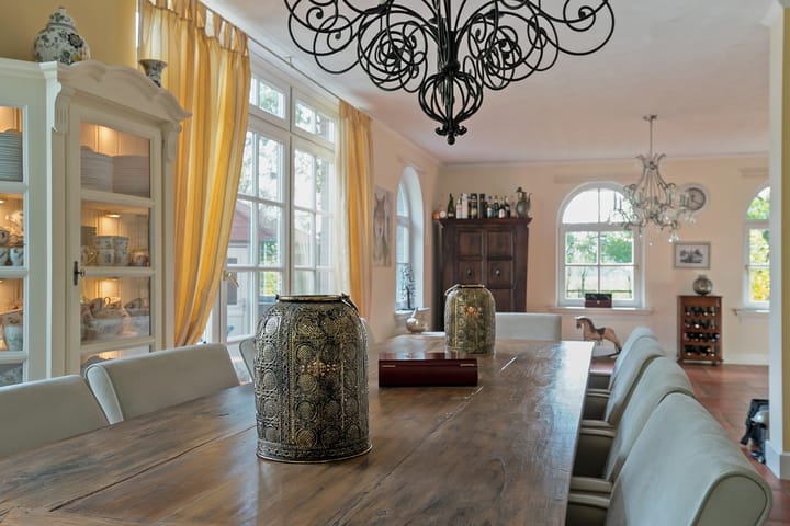 Photo 24 of Scheidingsweg 6