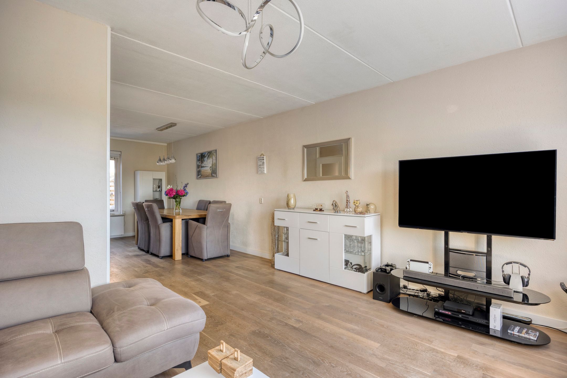 Foto 12 van Wierbalg 2522