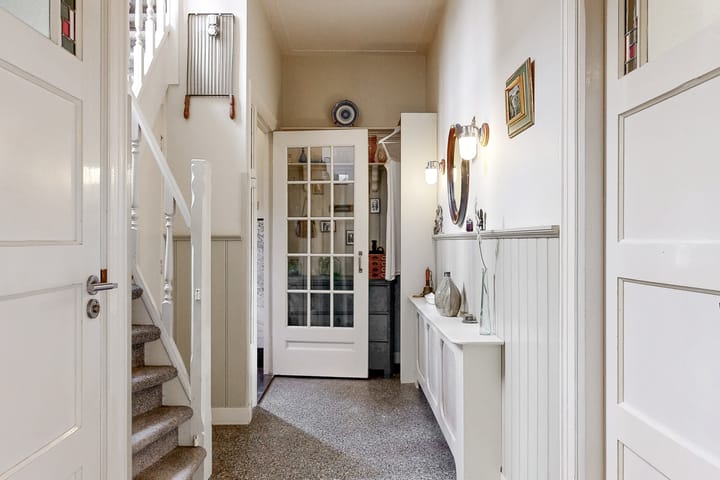 Foto 6 van Purmerenderweg 209