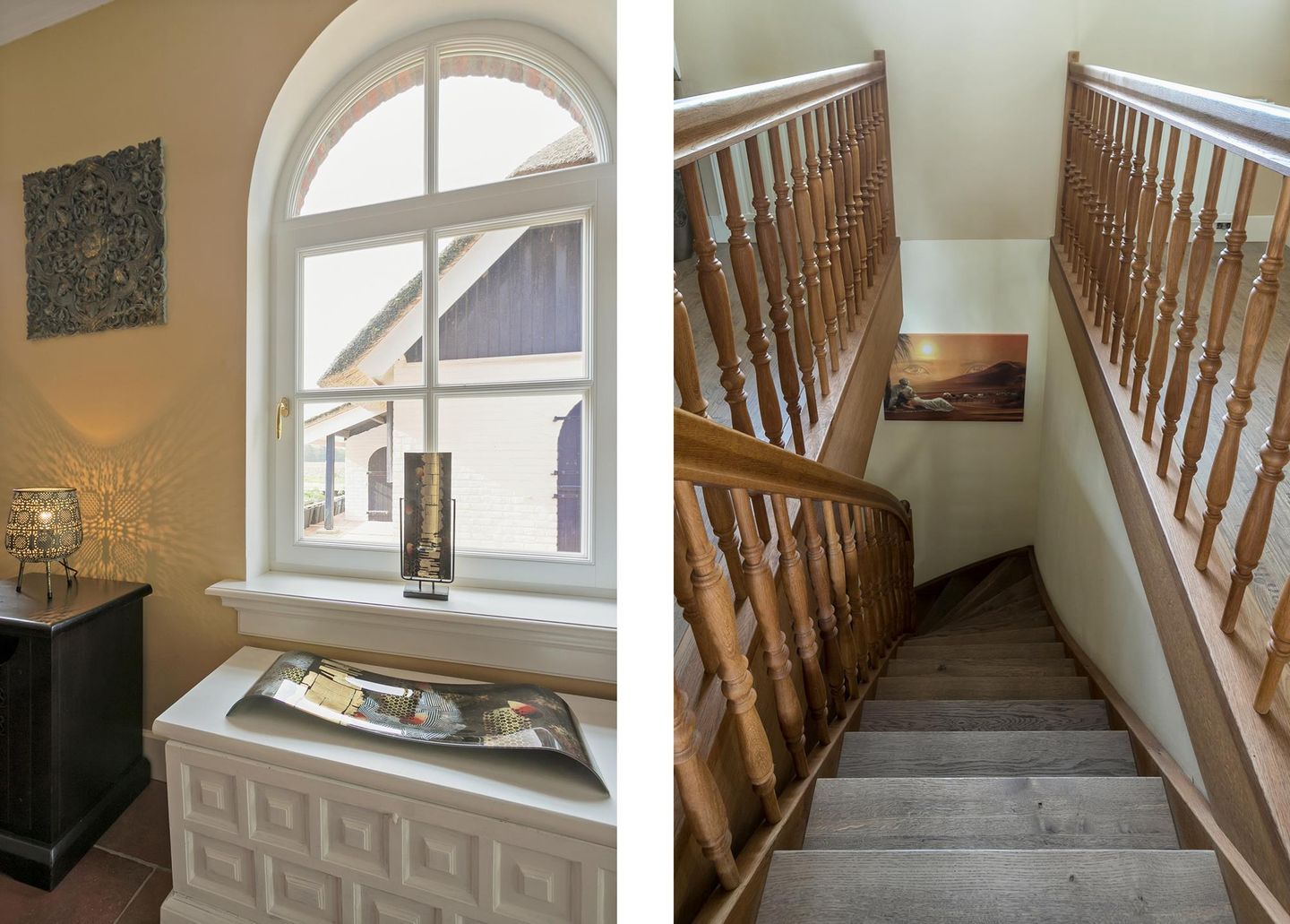 Foto 25 van Scheidingsweg 6