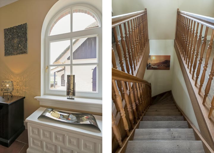 Photo 25 of Scheidingsweg 6