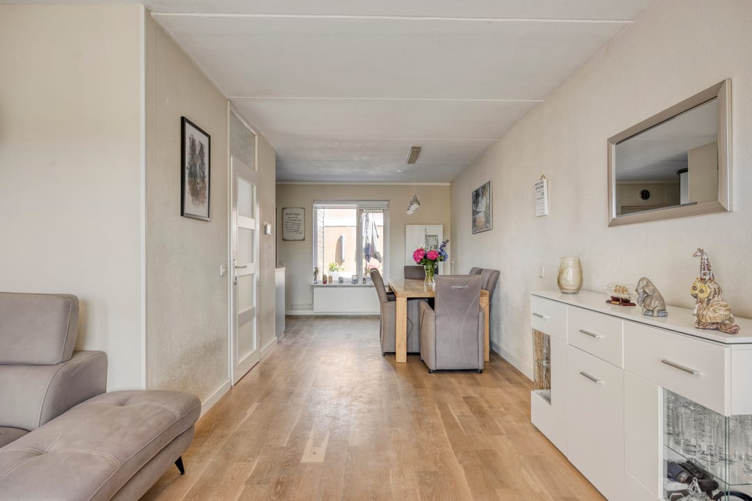 Foto 13 van Wierbalg 2522