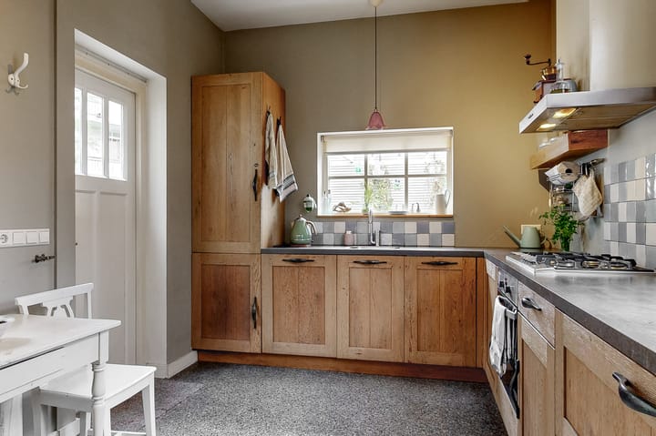 Foto 7 van Purmerenderweg 209