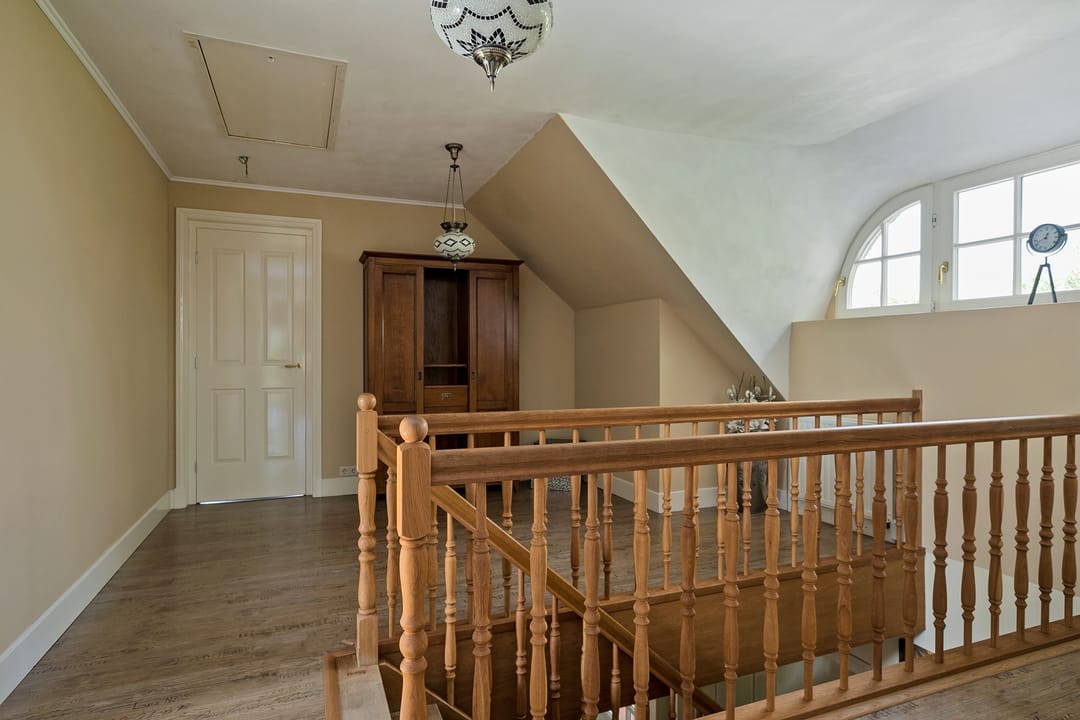 Foto 26 van Scheidingsweg 6