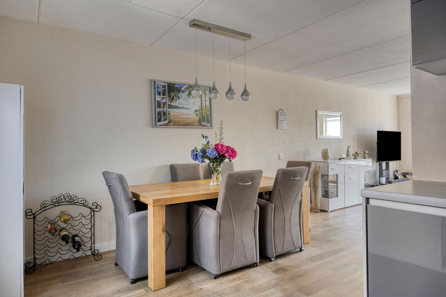 Foto 14 van Wierbalg 2522