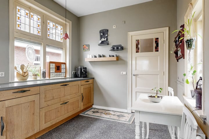 Foto 8 van Purmerenderweg 209