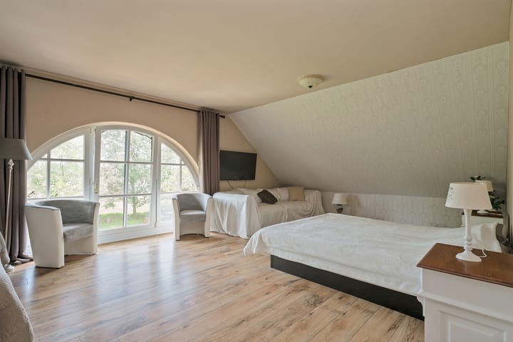 Photo 27 of Scheidingsweg 6