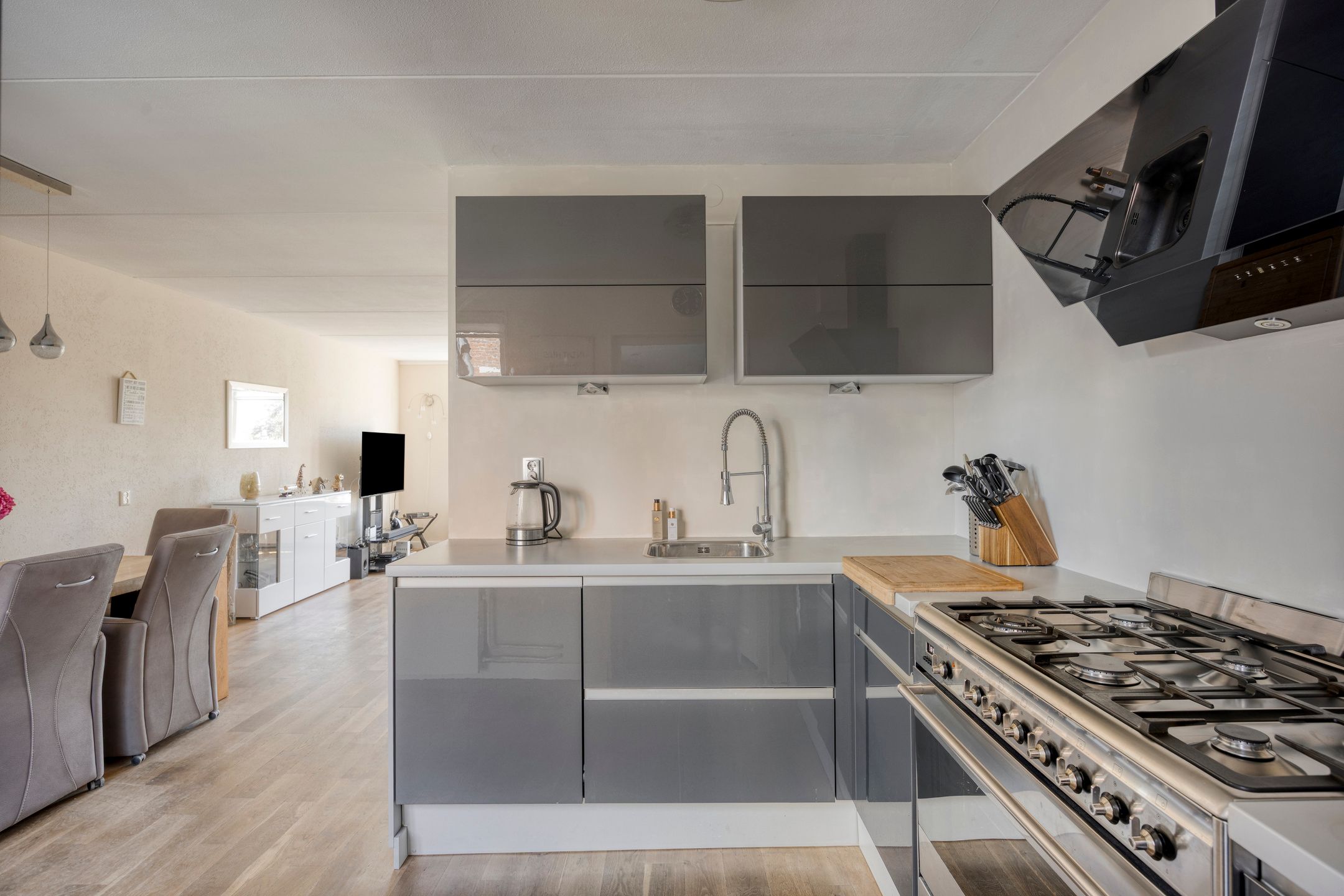 Foto 15 van Wierbalg 2522