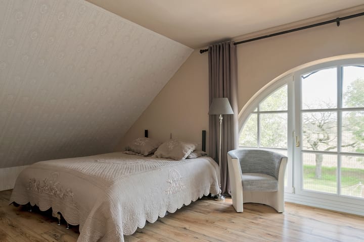 Photo 28 of Scheidingsweg 6