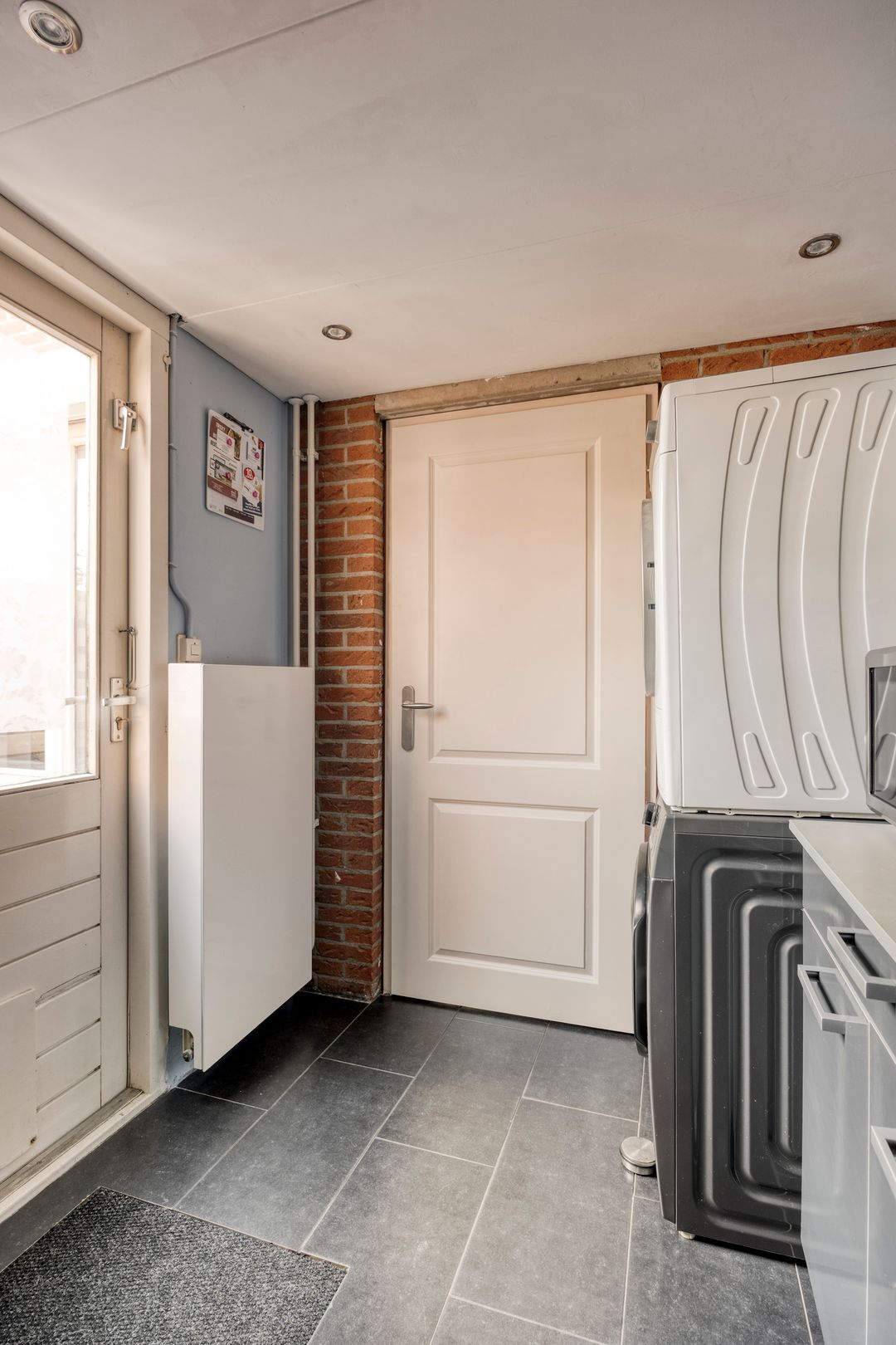 Foto 16 van Wierbalg 2522