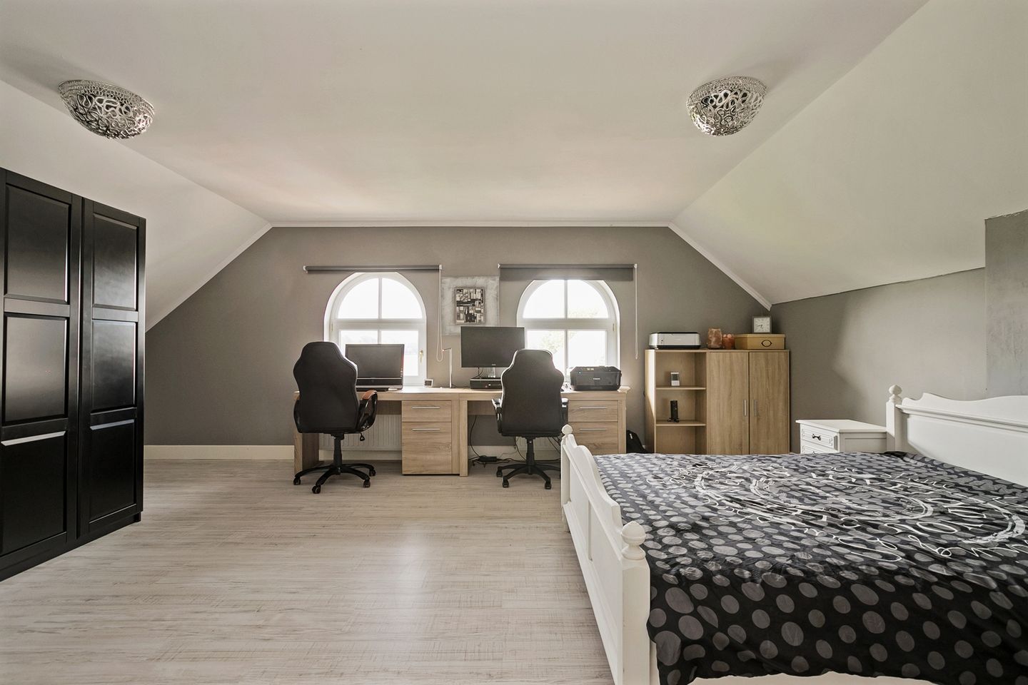 Foto 29 van Scheidingsweg 6