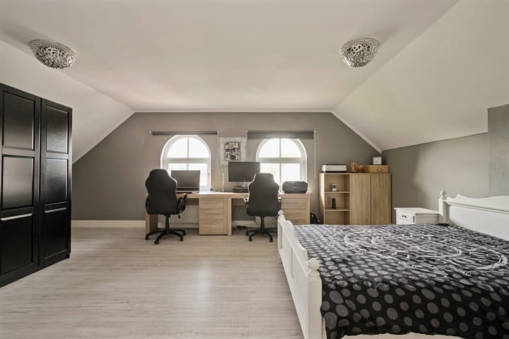 Photo 29 of Scheidingsweg 6