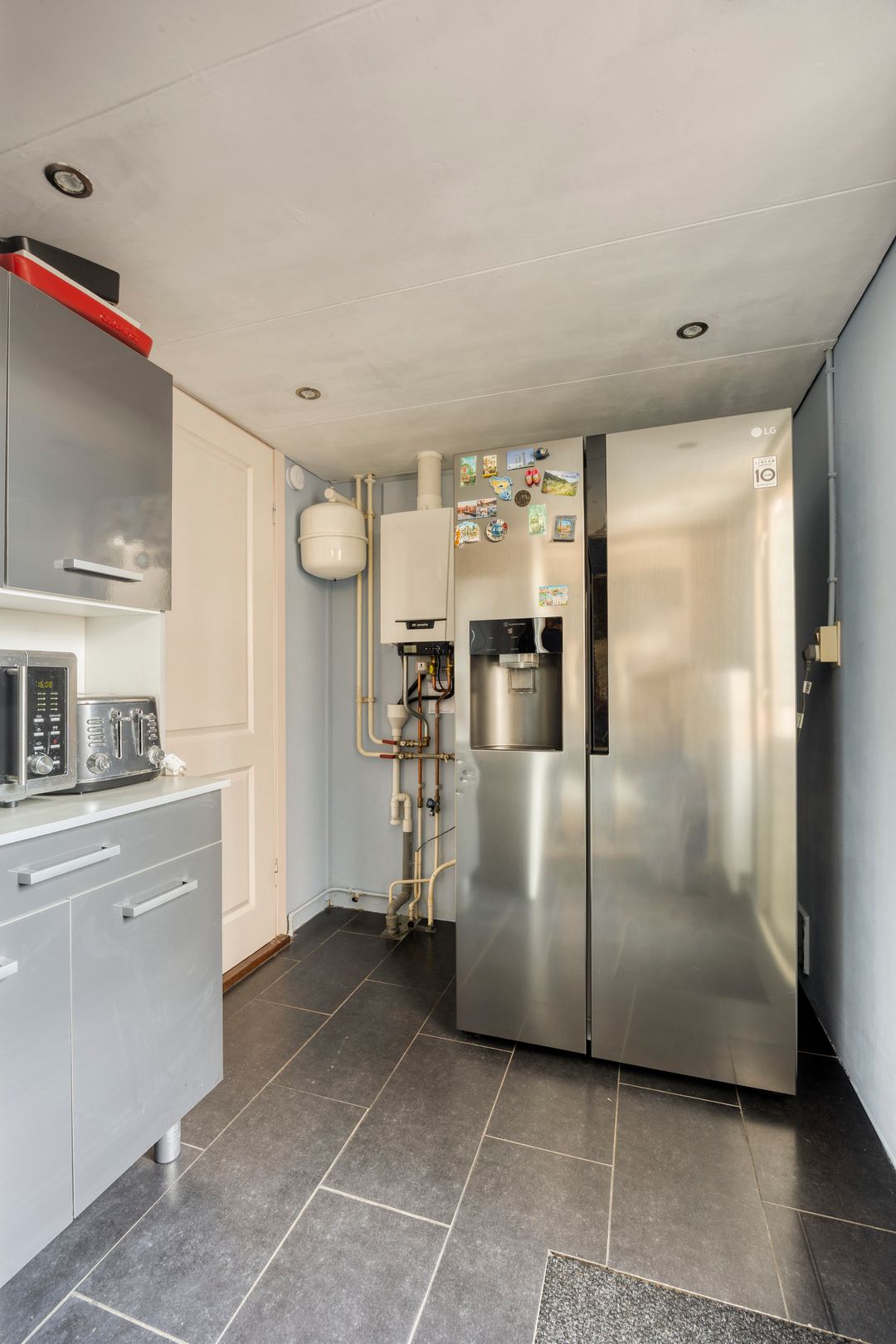 Foto 17 van Wierbalg 2522