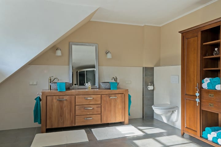 Photo 30 of Scheidingsweg 6