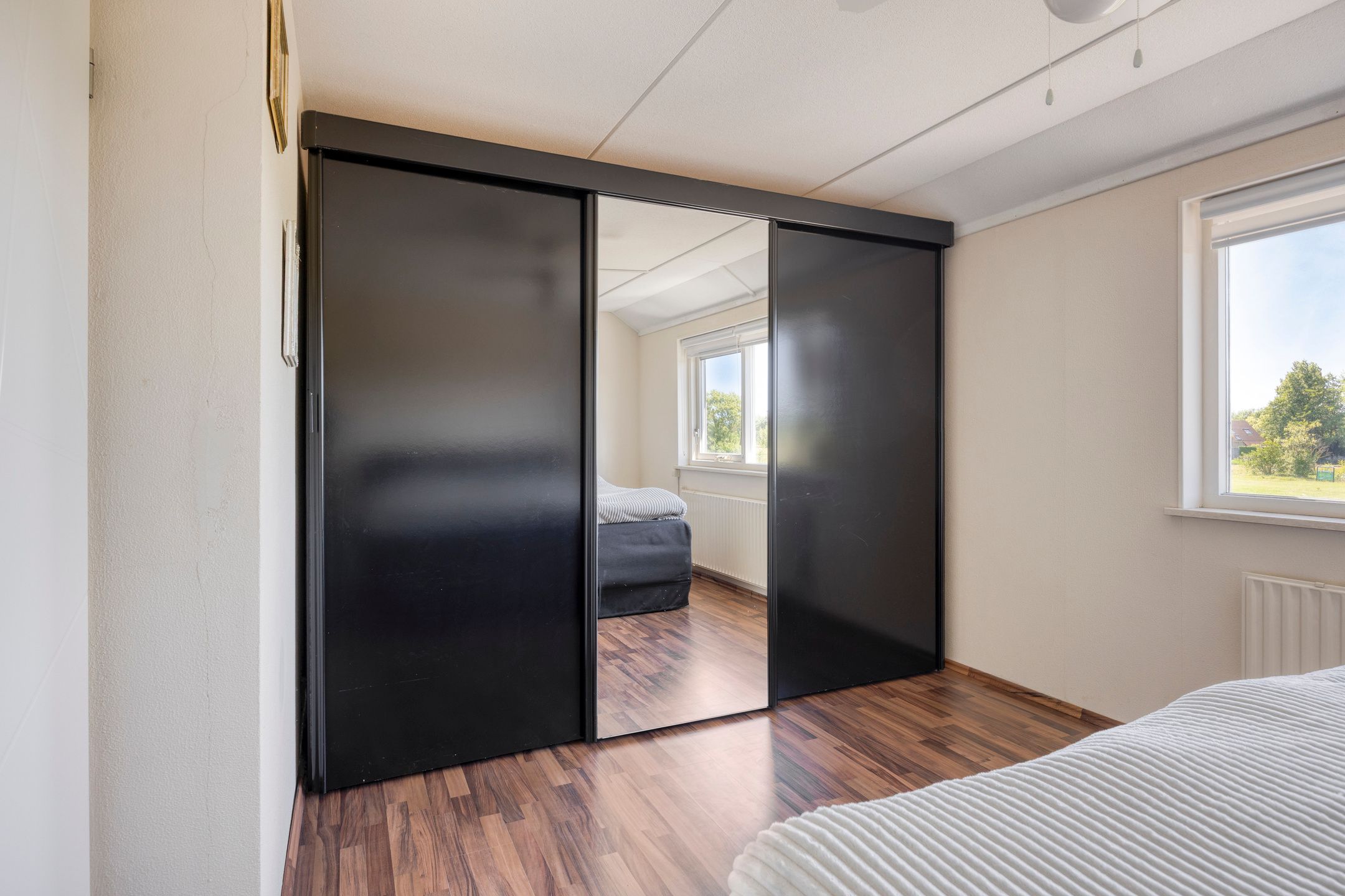 Foto 18 van Wierbalg 2522