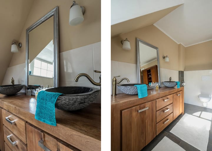 Photo 31 of Scheidingsweg 6