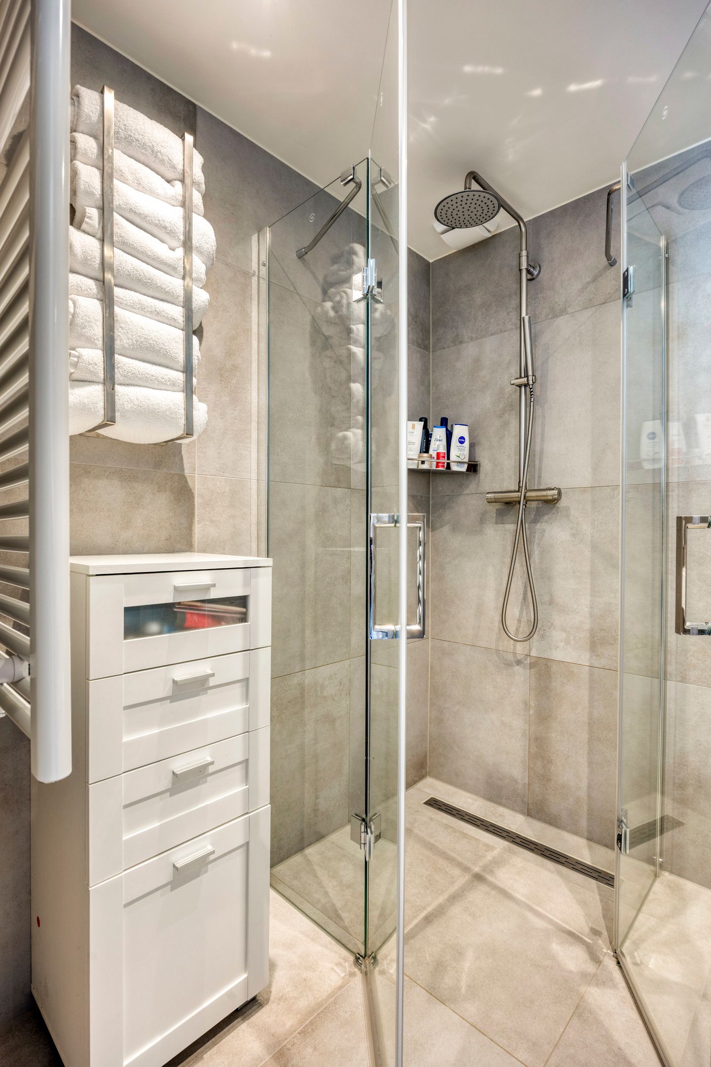 Foto 19 van Wierbalg 2522