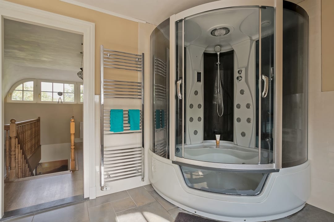 Foto 32 van Scheidingsweg 6