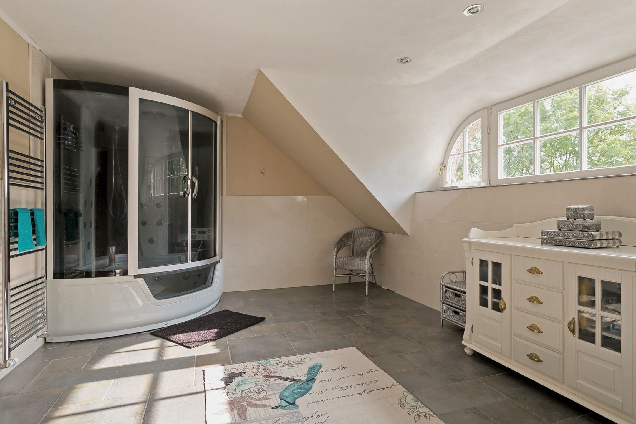 Foto 33 van Scheidingsweg 6