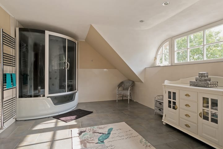 Photo 33 of Scheidingsweg 6