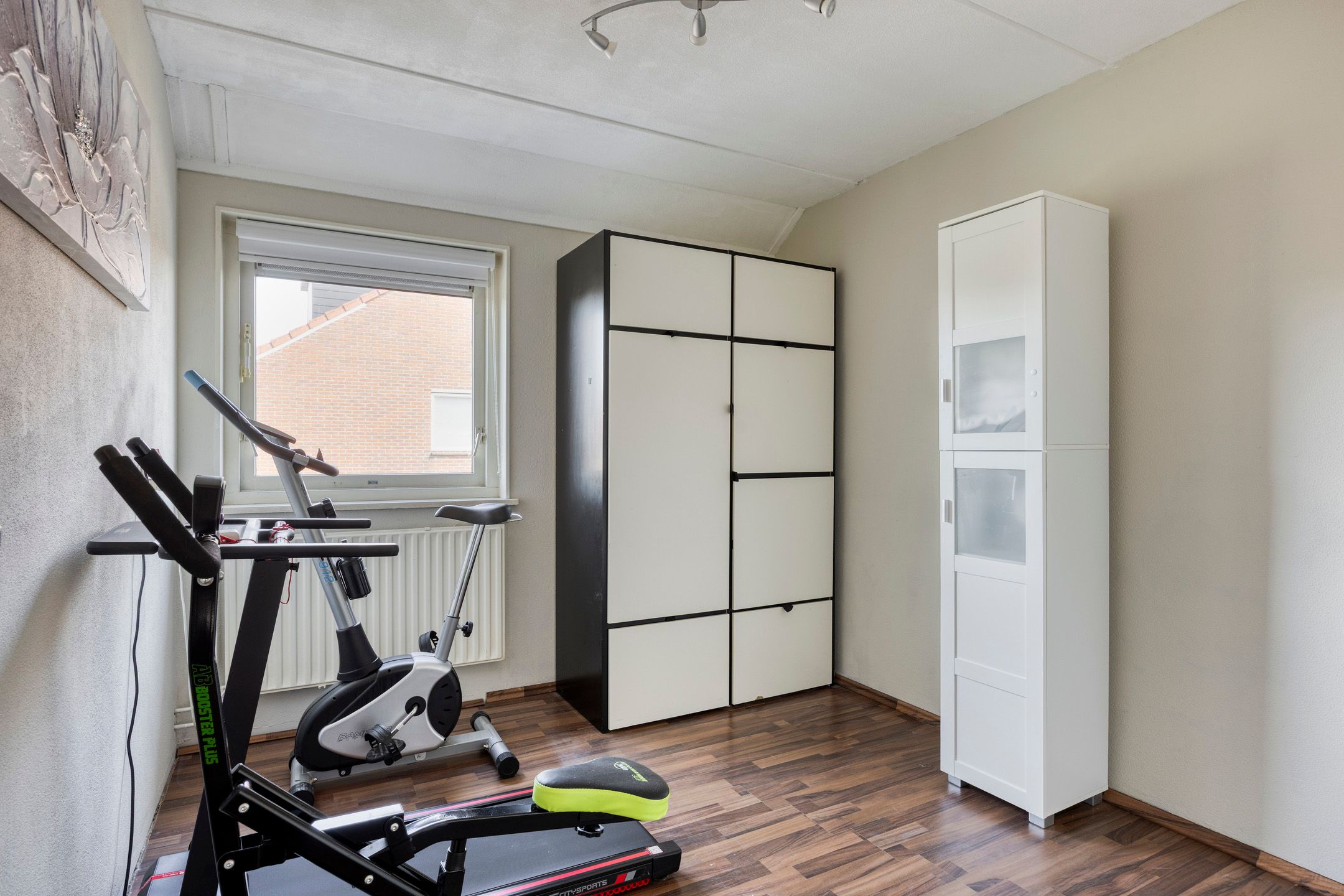 Foto 21 van Wierbalg 2522