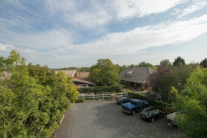 Photo 34 of Scheidingsweg 6