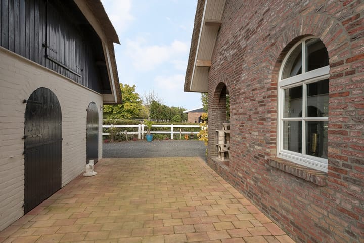 Photo 36 of Scheidingsweg 6