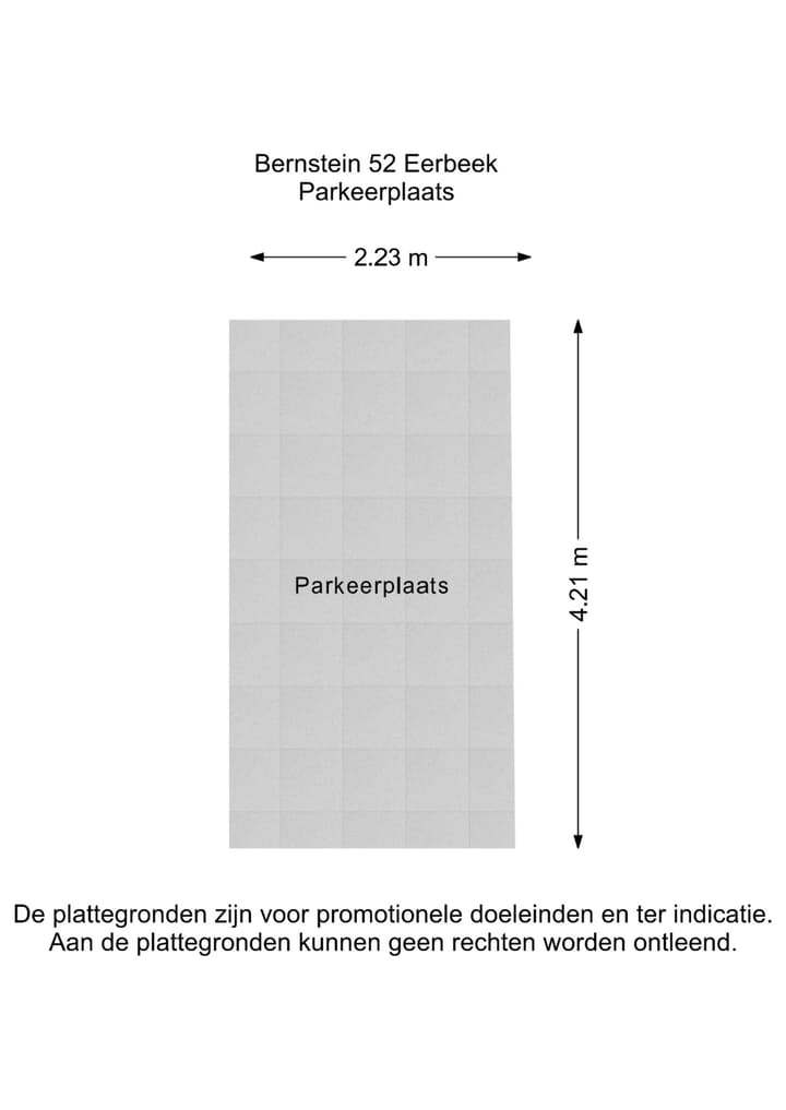 Foto 31 van Bernstein 52