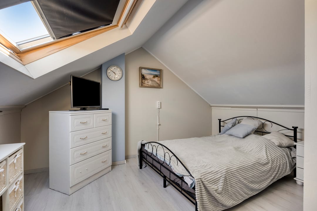 Foto 23 van Wierbalg 2522