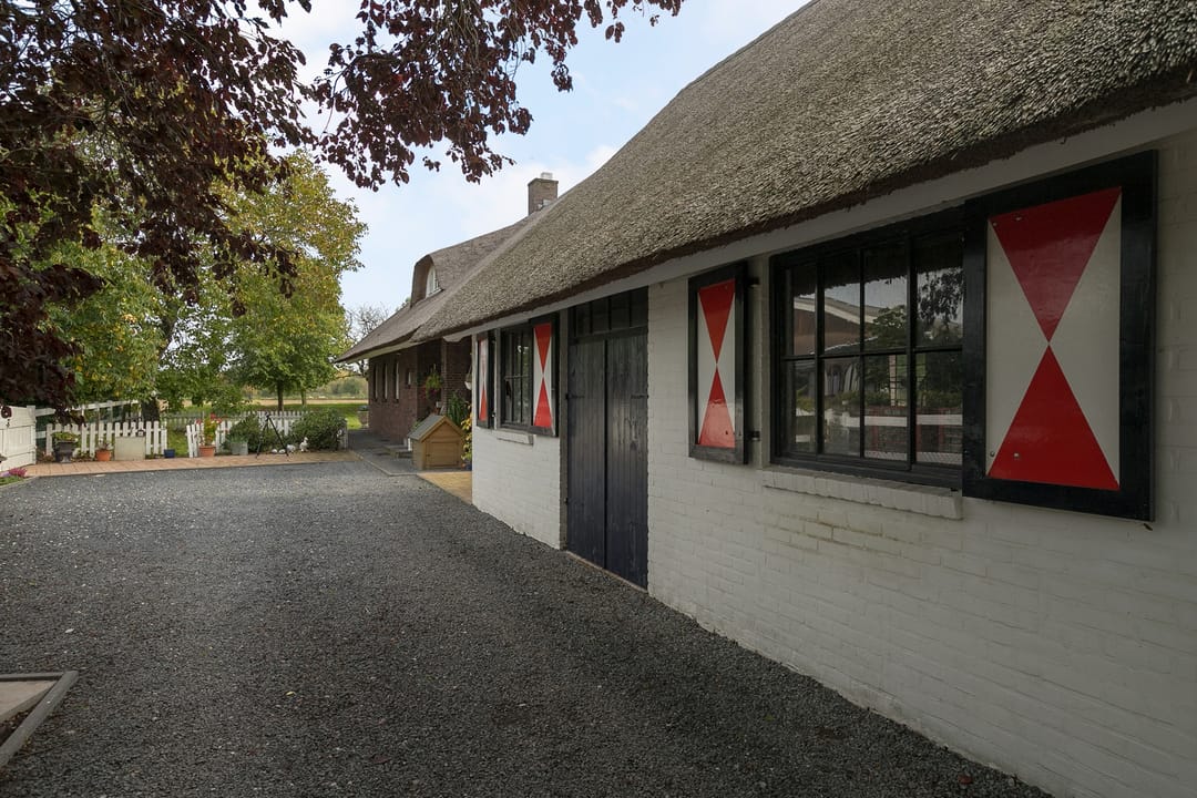 Foto 37 van Scheidingsweg 6