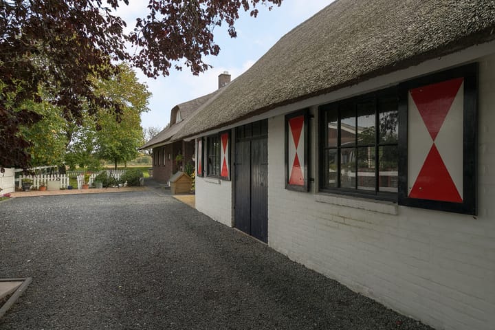 Photo 37 of Scheidingsweg 6