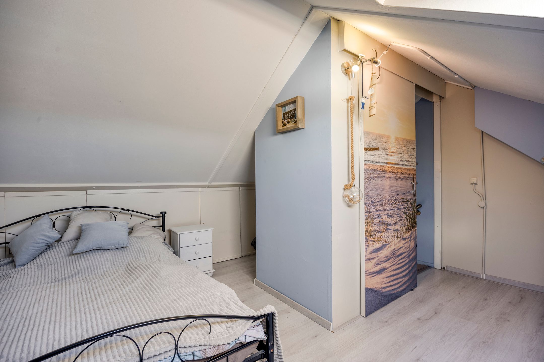 Foto 24 van Wierbalg 2522