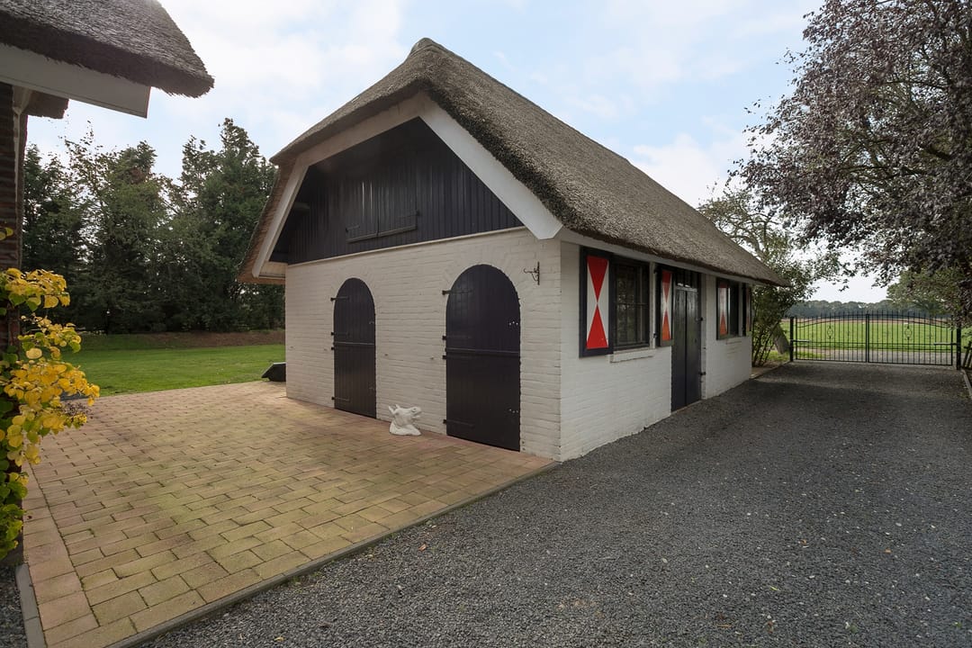 Foto 38 van Scheidingsweg 6