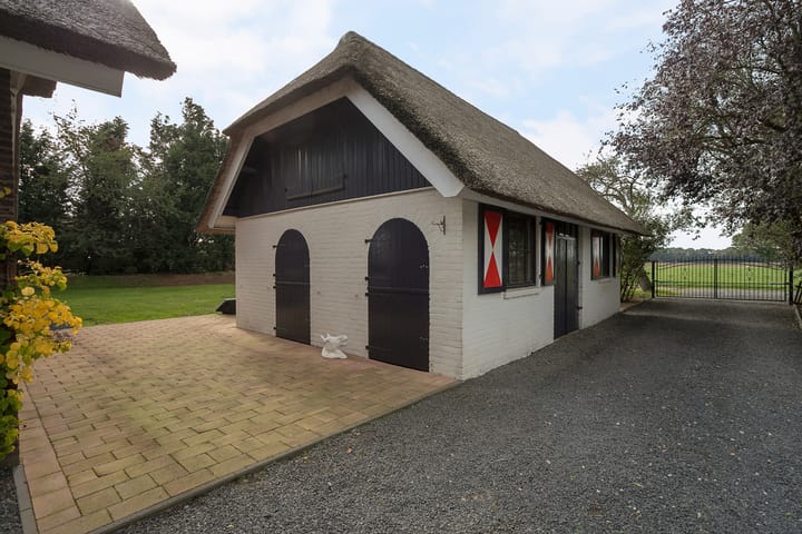 Photo 38 of Scheidingsweg 6