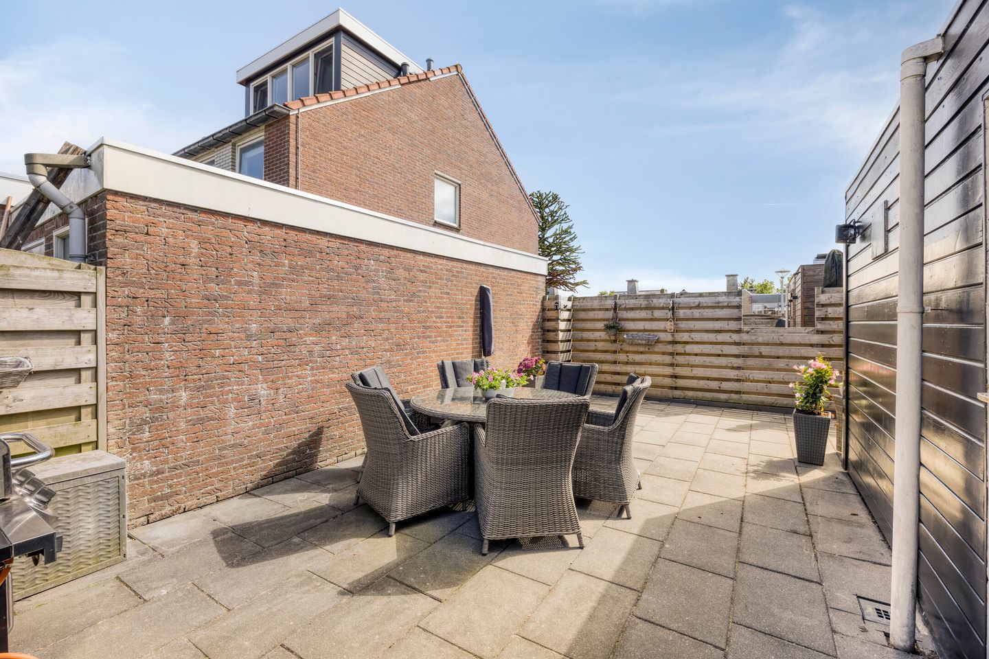 Foto 25 van Wierbalg 2522