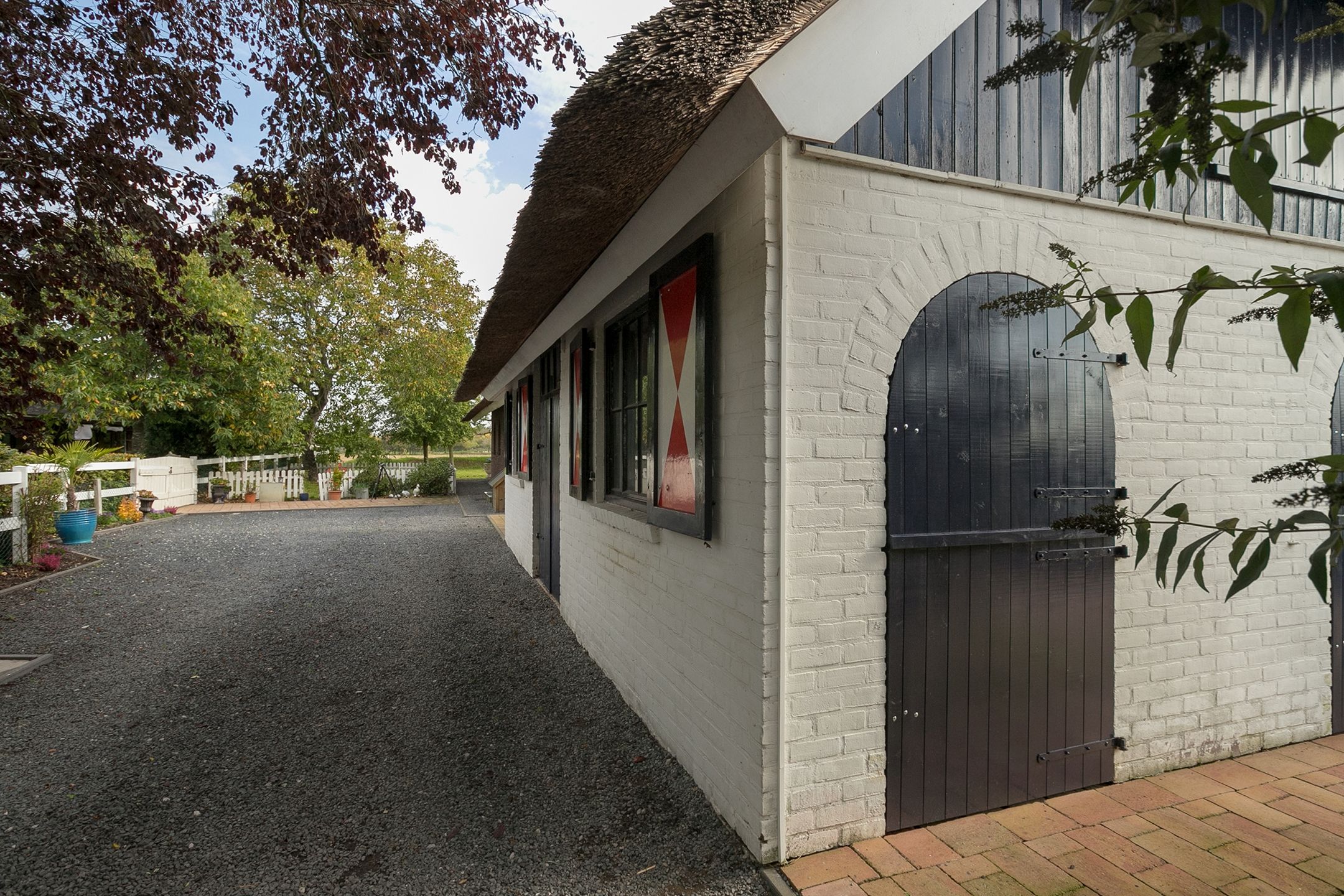 Foto 39 van Scheidingsweg 6