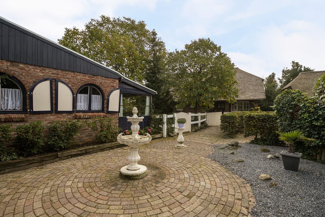 Foto 41 van Scheidingsweg 6