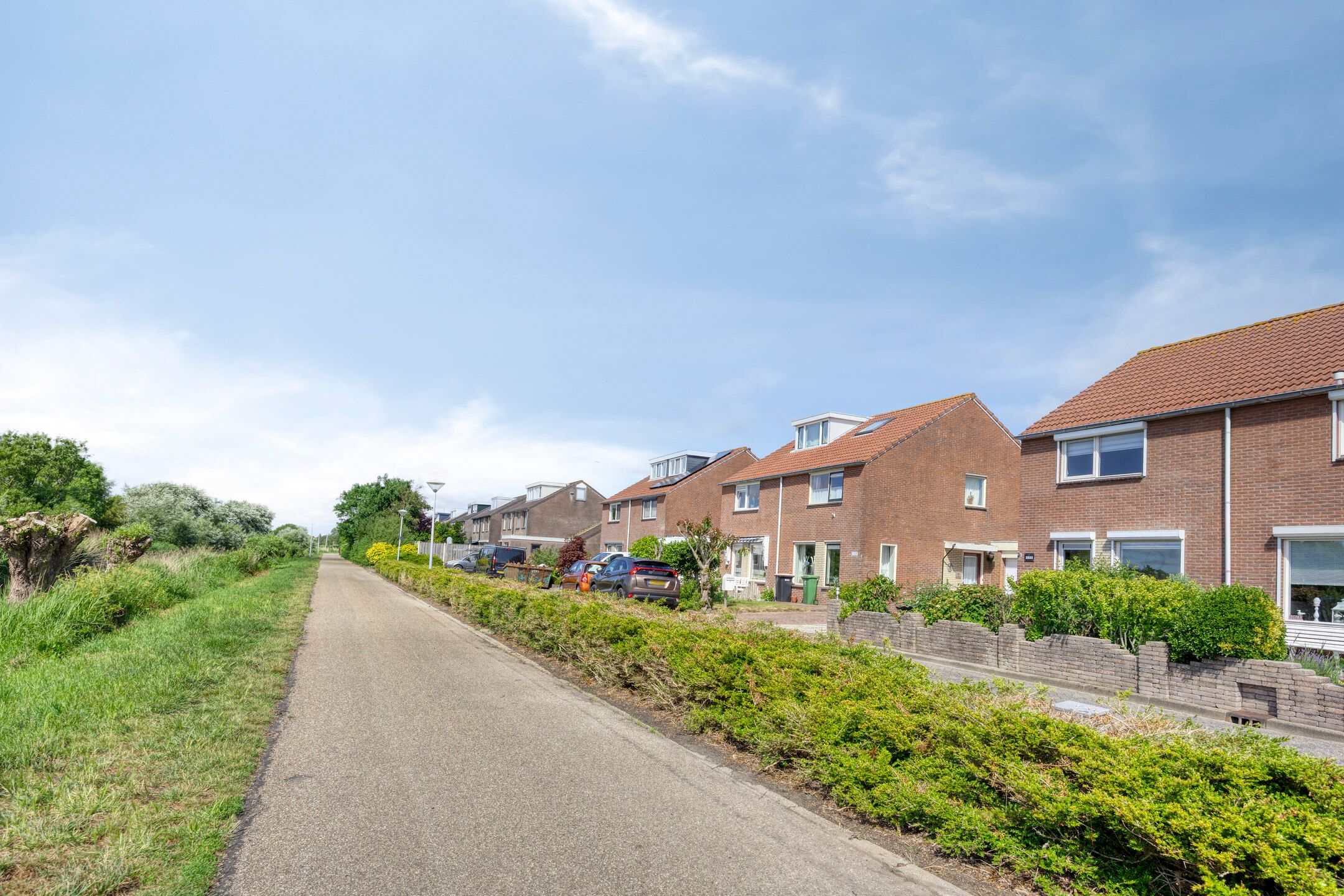 Foto 27 van Wierbalg 2522