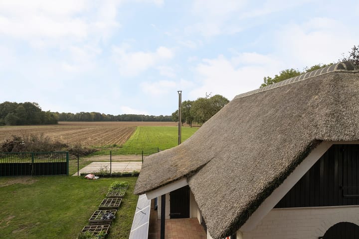 Photo 42 of Scheidingsweg 6