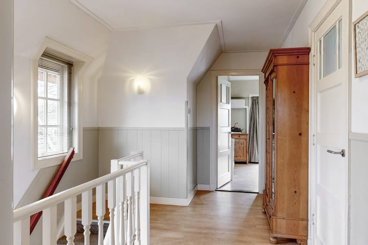 Foto 16 van Purmerenderweg 209