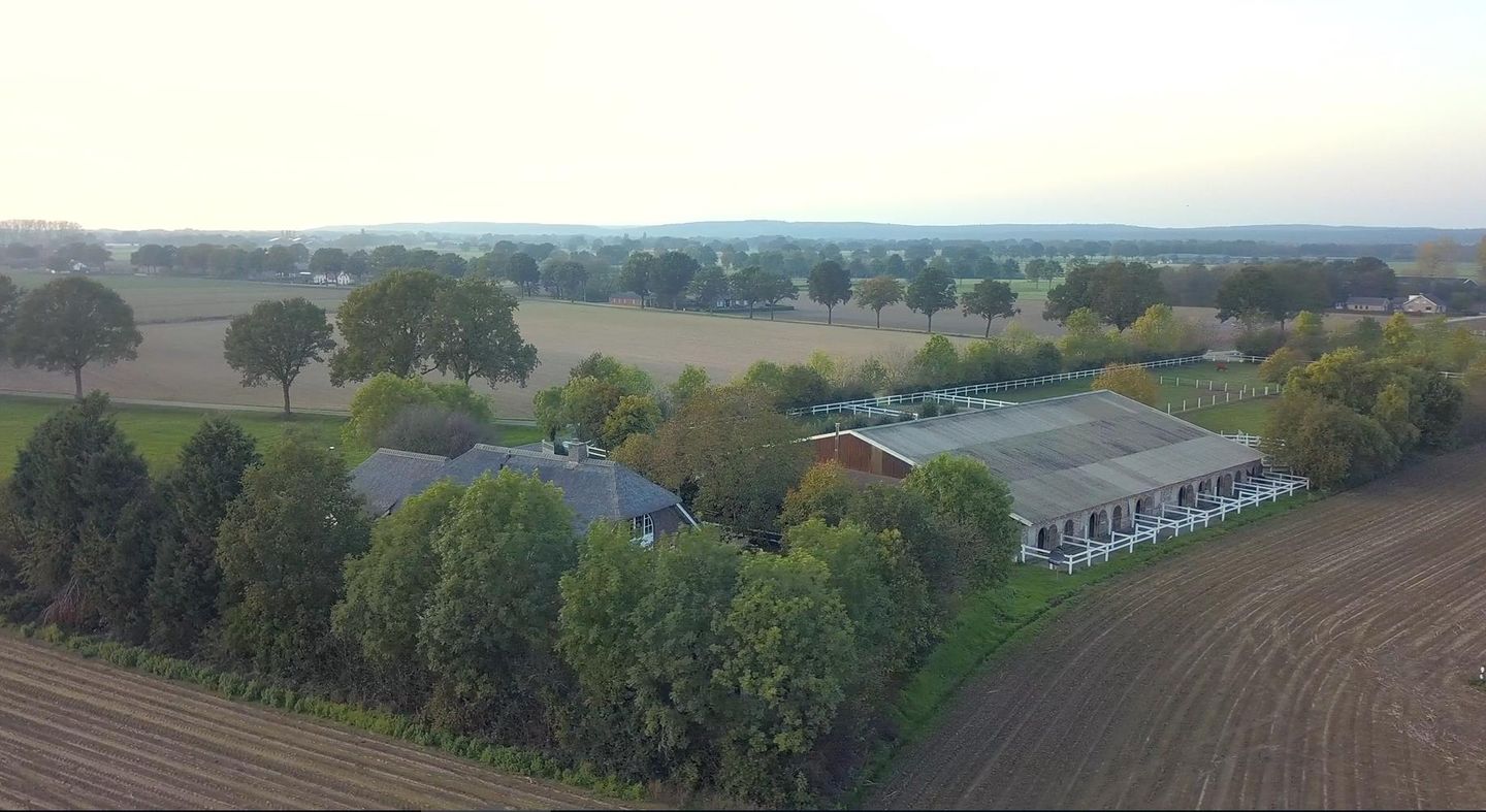 Foto 44 van Scheidingsweg 6