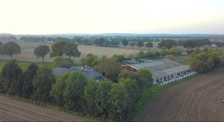 Photo 44 of Scheidingsweg 6