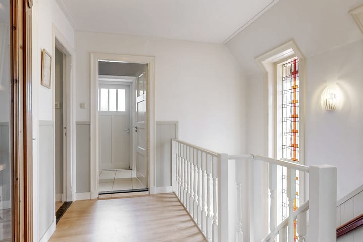 Foto 17 van Purmerenderweg 209