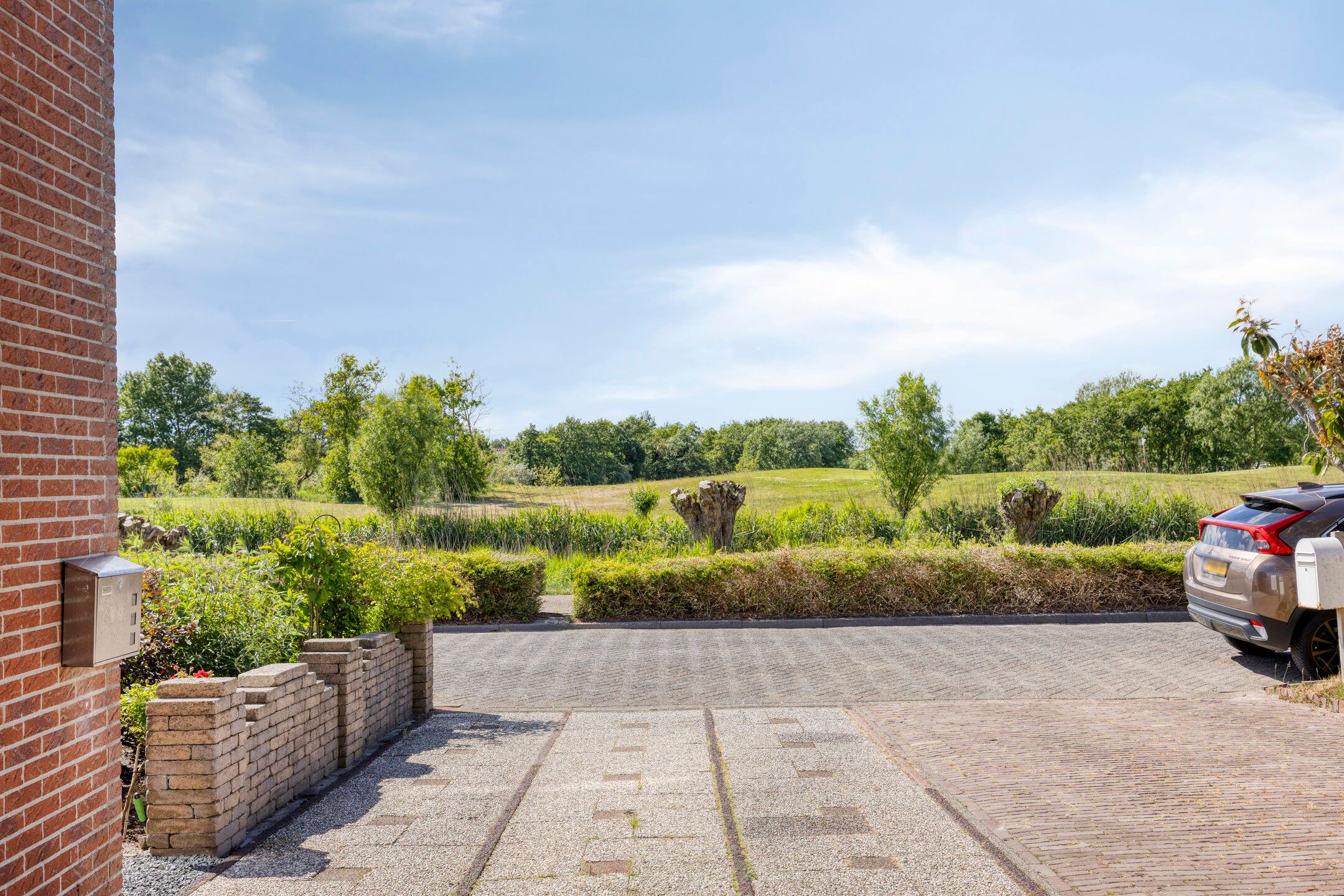 Foto 30 van Wierbalg 2522