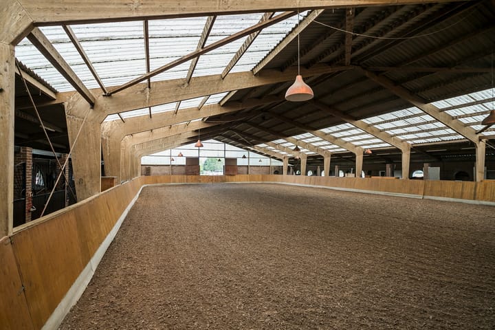 Photo 45 of Scheidingsweg 6