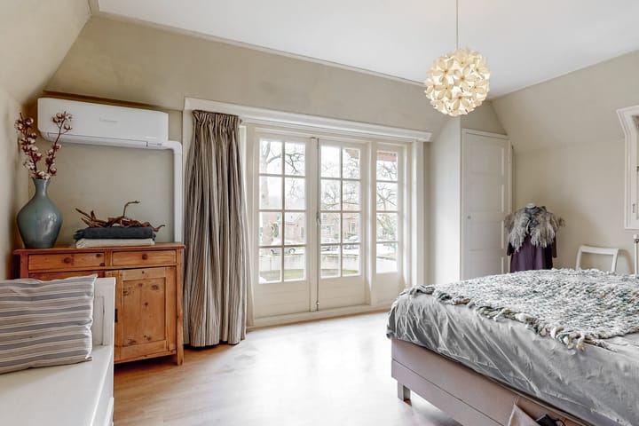 Foto 18 van Purmerenderweg 209