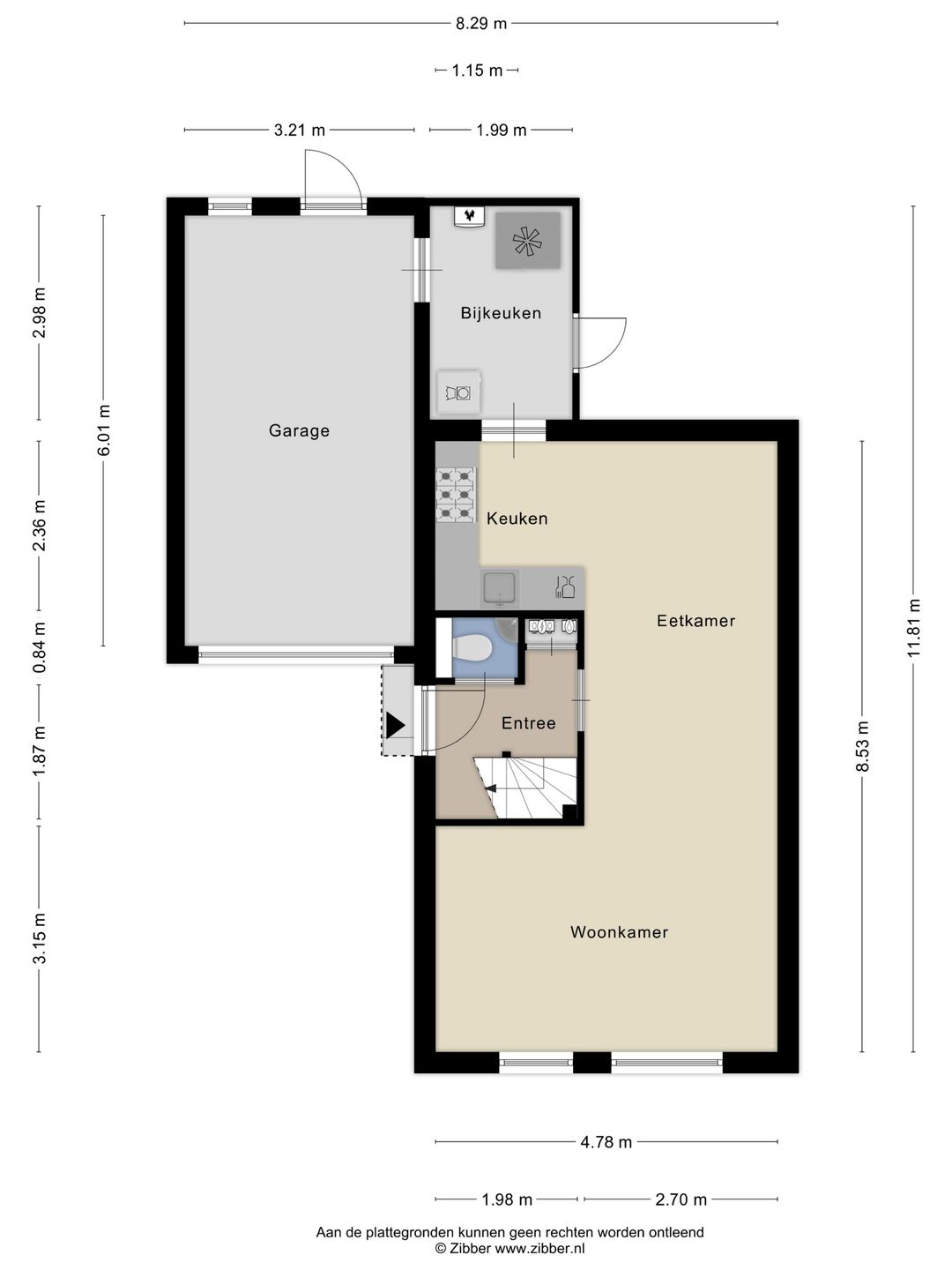 Foto 31 van Wierbalg 2522