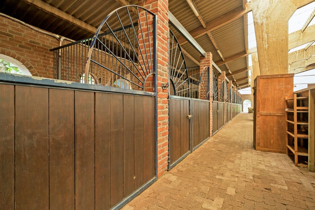 Foto 46 van Scheidingsweg 6